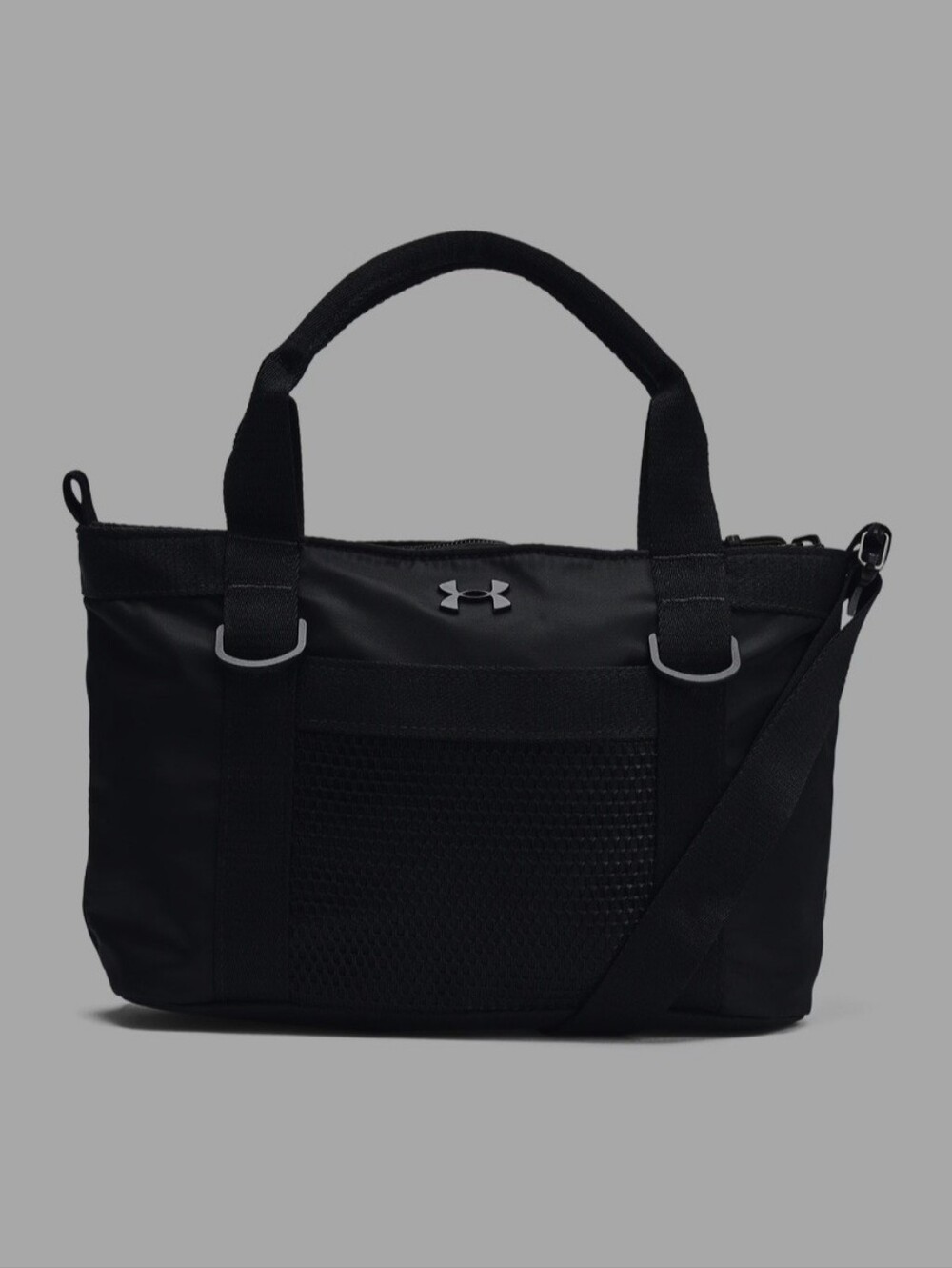 UA Studio MiniWomen's Crossbody Tote